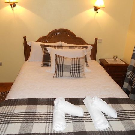 Casas Do Castelo Apartment Aldeia da Serra  Ngoại thất bức ảnh
