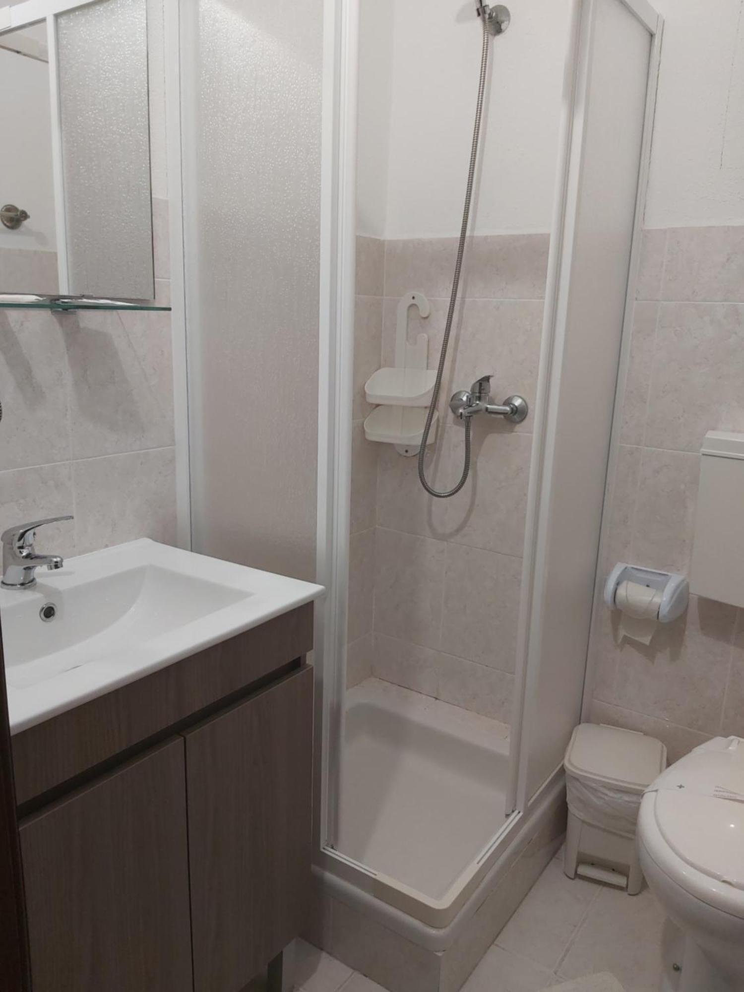 Casas Do Castelo Apartment Aldeia da Serra  Ngoại thất bức ảnh