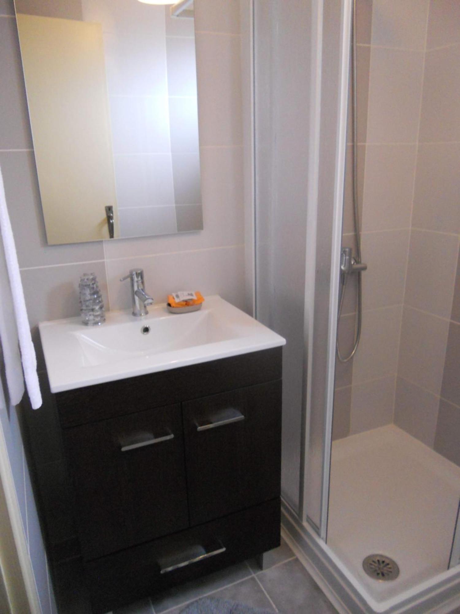 Casas Do Castelo Apartment Aldeia da Serra  Ngoại thất bức ảnh
