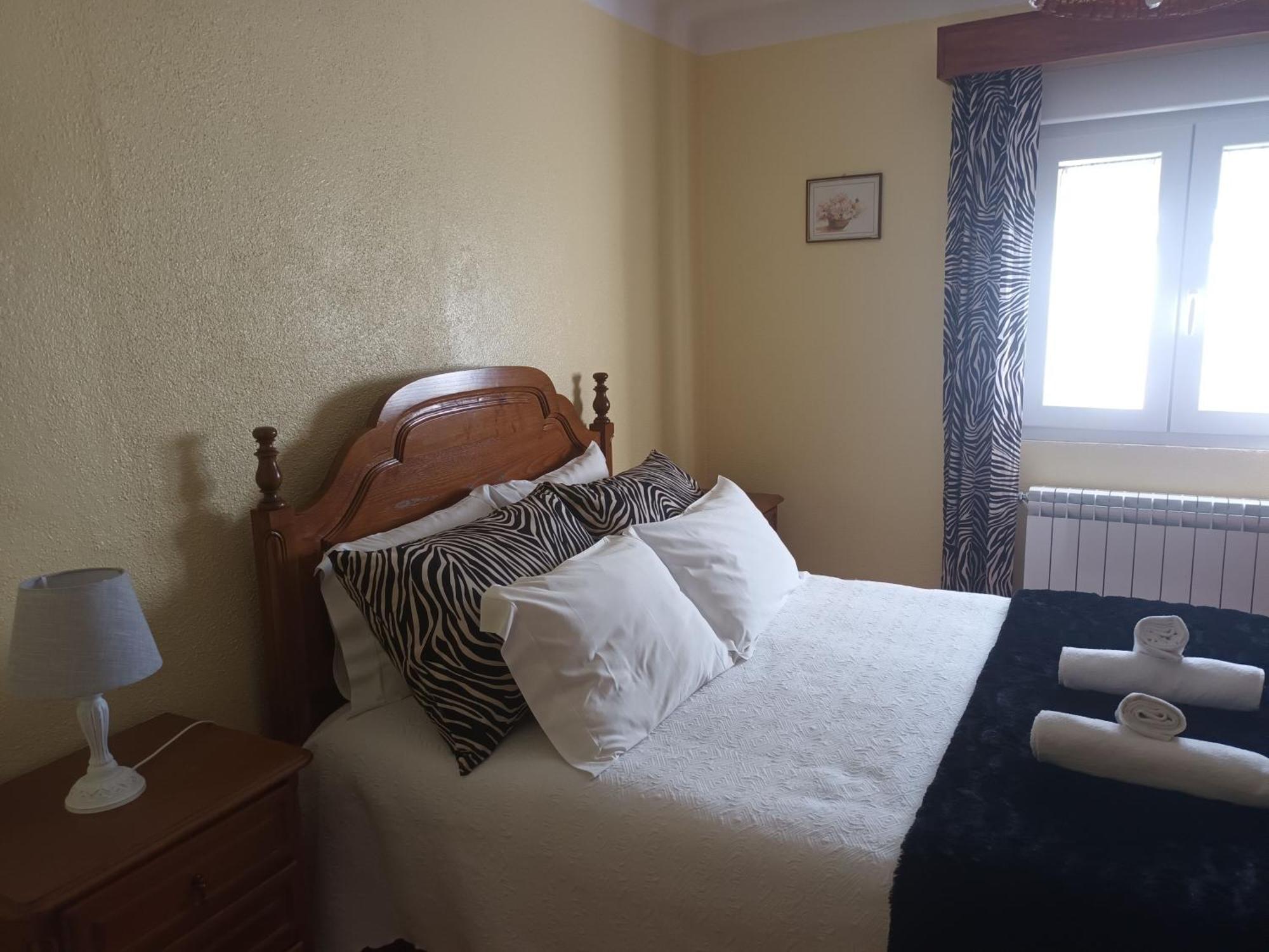 Casas Do Castelo Apartment Aldeia da Serra  Ngoại thất bức ảnh