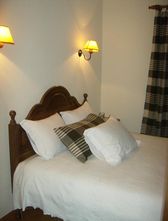 Casas Do Castelo Apartment Aldeia da Serra  Phòng bức ảnh