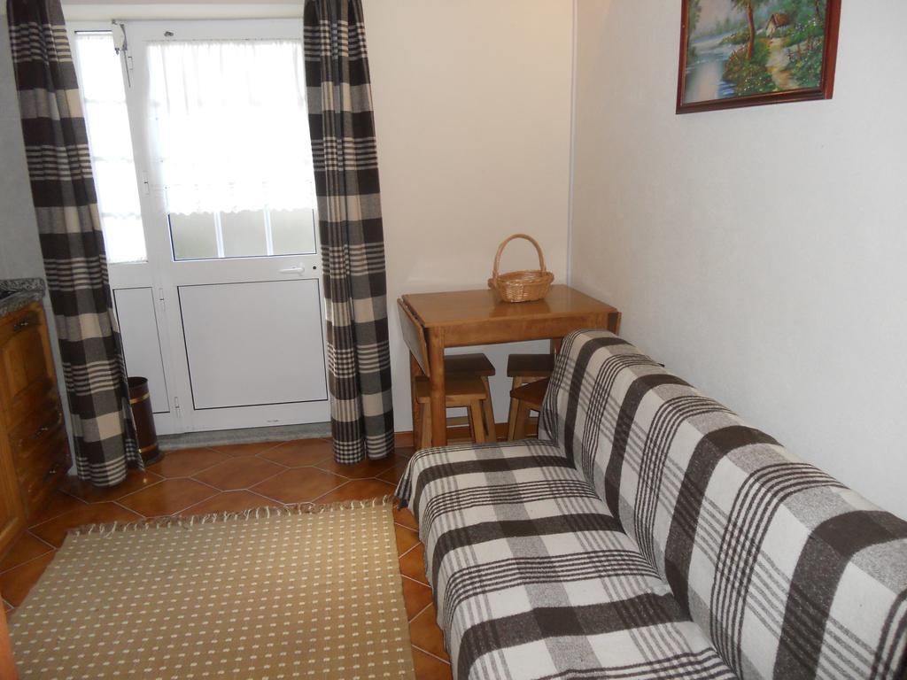 Casas Do Castelo Apartment Aldeia da Serra  Ngoại thất bức ảnh